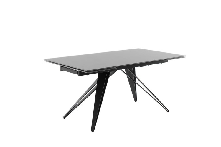 Nemuro_Platte_grau_Gestell_schwarz_ohne_Deko_EB_2717_24_grob.jpg