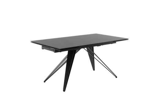 Nemuro_Platte_schwarz_Gestell_schwarz_ohne_Deko_EB_7602_24_grob.jpg