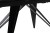 Nemuro_Detail_Gestell_schwarz_DET_2715_24_grob.jpg