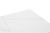 Parenzo_Detail_Platte_DET_12104_24_grob.jpg