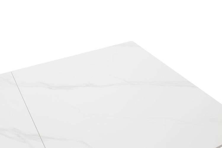 Parenzo_Detail_Platte_DET_12104_24_grob.jpg