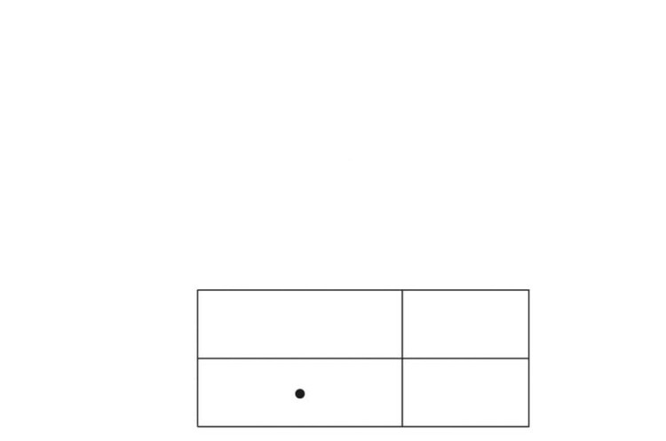 velvet_24 schemat.jpg