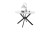 Ubate_mit_Deko_EB_12084_24_grob.jpg
