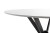 Ubate_Detail_DET_12089_24_grob.jpg