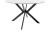 Ubate_Detail_Gestell_DET_12088_24_grob.jpg