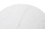 Ubate_Detail_Platte_DET_12090_24_grob.jpg