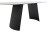 Tobelo_Platte_weiss_marmoriert_Detail_Gestell_DET_227_25_grob.jpg