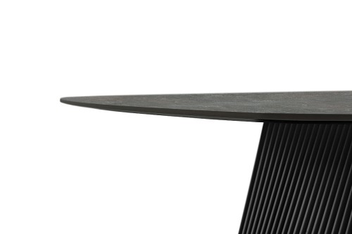 Tobelo_Platte_anthrazit_marmoriert_Detail_Platte_DET_237_25_grob.jpg