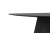Tobelo_Platte_anthrazit_marmoriert_Detail_Platte_DET_237_25_grob.jpg