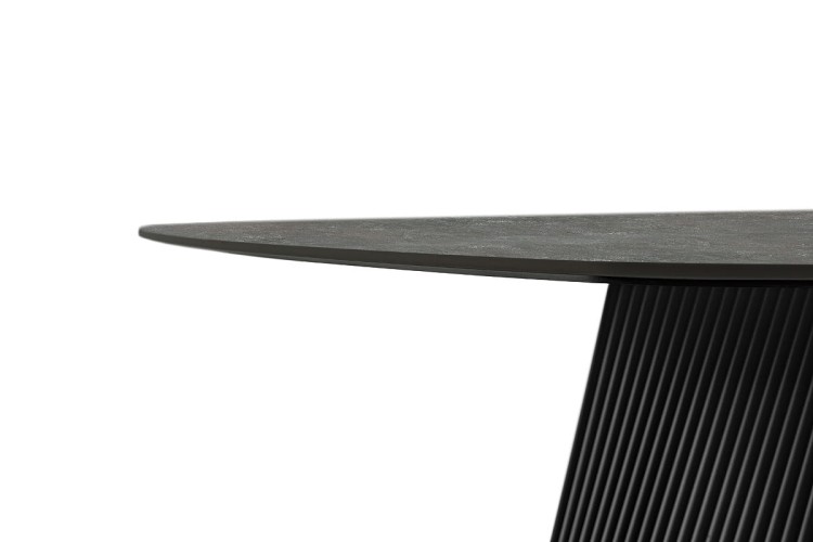 Tobelo_Platte_anthrazit_marmoriert_Detail_Platte_DET_237_25_grob.jpg