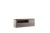 206016_01MR_LQ.jpg