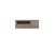 206016_01MR.jpg