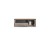 206016_01MR_open_LQ.jpg
