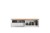 209016_02K_open_LQ.jpg