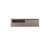 206016_02MR.jpg