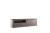 206016_02MR_LQ.jpg
