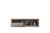206016_02MR_open_LQ.jpg