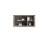 206016_05MR_open.jpg