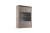 206016_06MR_LQ.jpg