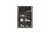 206016_06MR_open_LQ.jpg