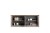 206016_08MR_open_LQ.jpg