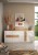 209016_18K_LQ.jpg