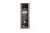206016_10MR_open_LQ.jpg