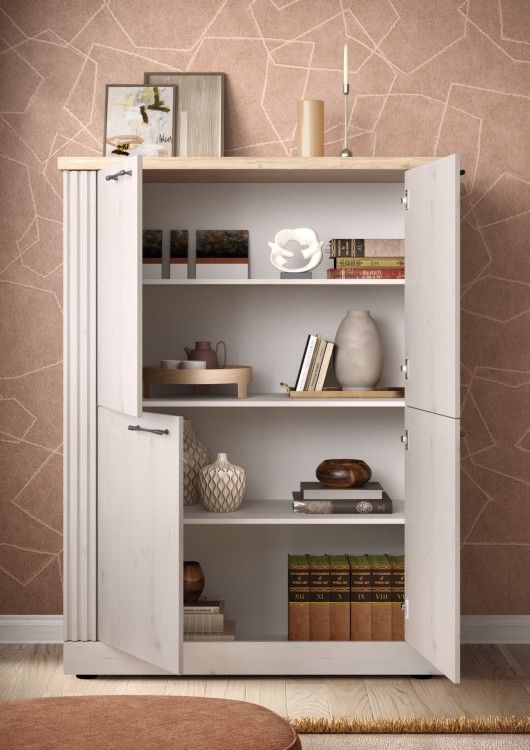200303_04K_open_LQ.jpg