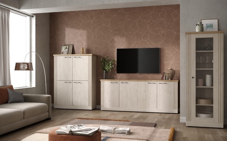 LC_Country_2024_Ambiente_3_Gen.jpg