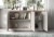 200303_05K_open_LQ.jpg