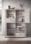 200303_14K_open_LQ.jpg