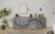 201303_09_LQ(1).jpg
