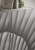 DETTAGLIO_SNAKE_CEMENTO_LQ.jpg