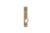 ALWAR_52402_frontal_Deko_AE_EB_149_20T_grob.jpg