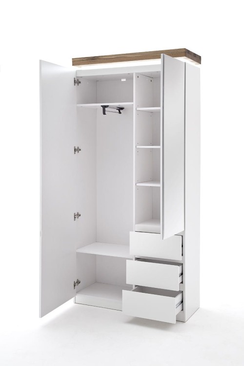 Romina_Garderobe_52731_Einteilung_4876_16_grob(1).jpg