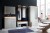 Romina_Garderobe_52720_seitlich_im_Milieu_3607_16_grob(1).jpg