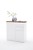 Romina_Garderobe_52733_mit_Deko_4877_16_grob(1).jpg