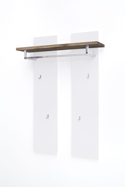 Romina_Garderobe_52736_ohne_Deko_4885_16_grob(1).jpg