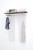 Romina_Garderobe_52736_mit_Deko_4886_16_grob.jpg