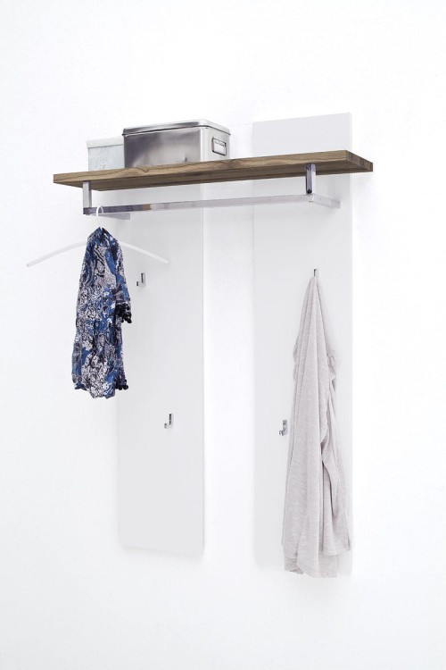 Romina_Garderobe_52736_mit_Deko_4886_16_grob.jpg