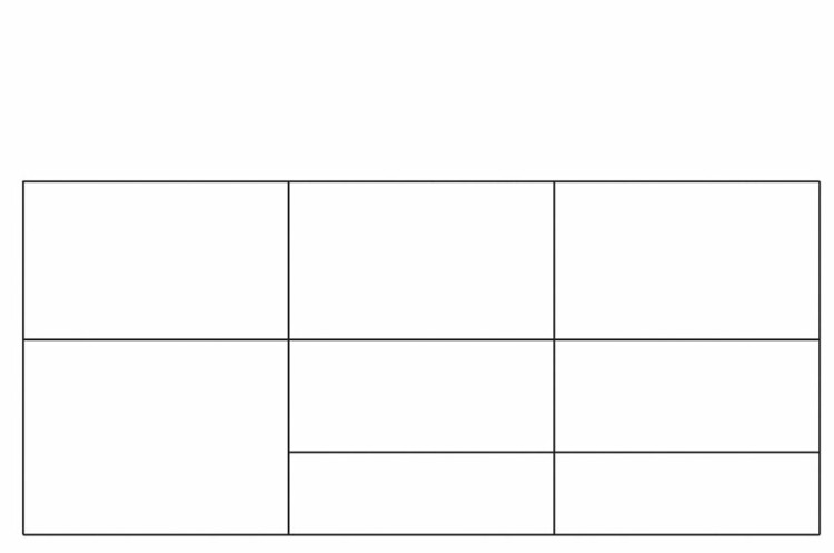 porti_48 schemat.jpg