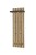 BANTRY_52560_EM_seitlich_frei_EB_373_23T_grob.jpg