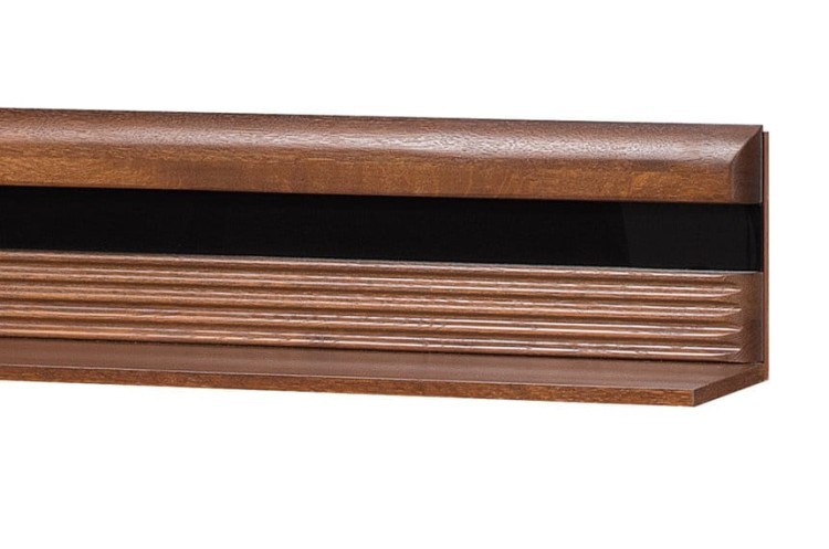 porti35a.jpg