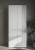 Basic_PARTICOLARE_3_Bianco_Lucido.jpg
