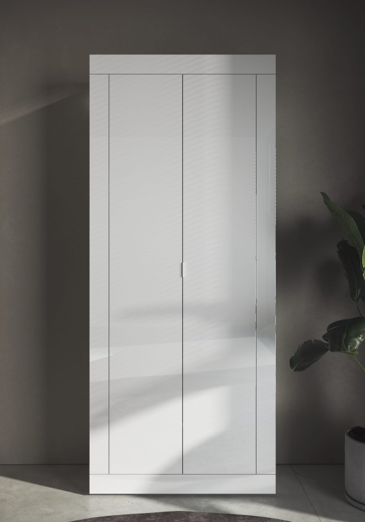 Basic_PARTICOLARE_3_Bianco_Lucido.jpg