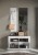 Basic_PARTICOLARE_1_BIANCO_Aperto(1).jpg