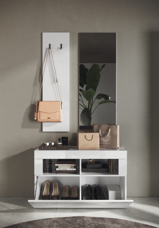 Basic_PARTICOLARE_1_BIANCO_Aperto(1).jpg