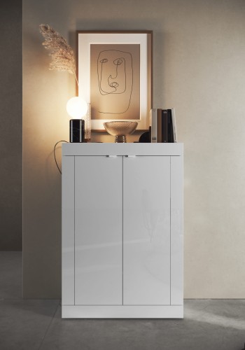 Basic_PARTICOLARE_2_BIANCO.jpg