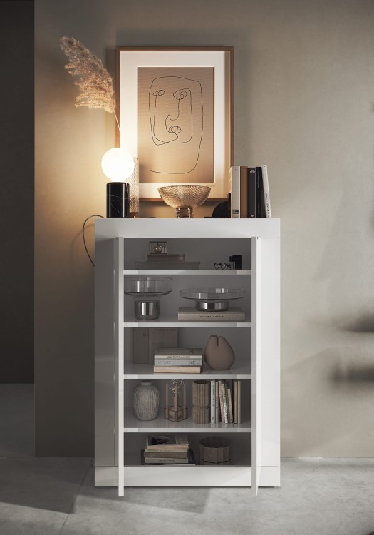 Basic_PARTICOLARE_2_BIANCO_APERTO.jpg