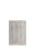 image_removebg_preview_1(3).jpg